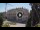 Webcam in Vicenza, 0.4 km