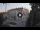 Webcam in Vicenza, 35.8 km