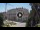 Webcam in Vicence, 29.8 km