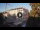 Webcam in Vicenza, 0.1 mi away
