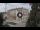 Webcam in Vicenza, 10.6 mi away