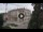 Webcam in Vicenza, 34.5 km