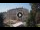 Webcam in Vicenza, 7 mi away