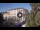 Webcam in Vicence, 34.5 km