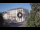 Webcam in Vicenza, 14.2 mi away