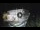 Webcam in Vicenza, 7.1 mi away