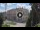 Webcam in Vicenza, 4.7 mi away
