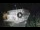 Webcam in Vicenza, 11.7 mi away
