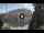Webcam in Vicenza, 33.3 km entfernt