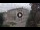 Webcam in Vicenza, 30.6 km entfernt