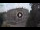 Webcam in Vicenza, 16.7 km entfernt