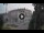Webcam in Vicenza, 30.5 km entfernt