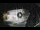 Webcam in Vicenza, 11.5 mi away