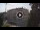 Webcam in Vicenza, 7.2 mi away