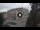 Webcam in Vicenza, 7 mi away