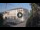 Webcam in Vicenza, 14.2 mi away