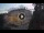 Webcam in Vicenza, 4.7 mi away