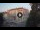 Webcam in Vicence, 14.2 km
