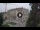 Webcam in Vicenza, 12.9 mi away