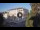 Webcam in Vicence, 18.2 km