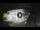 Webcam in Vicenza, 14.8 mi away
