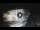 Webcam in Vicenza, 6.5 mi away