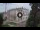 Webcam in Vicenza, 29.8 km