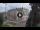 Webcam in Vicenza, 7 mi away