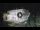 Webcam in Vicence, 29.8 km