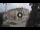 Webcam in Vicenza, 12.2 km