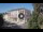 Webcam in Vicenza, 35.8 km entfernt