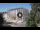 Webcam in Vicenza, 35.8 km