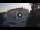 Webcam in Vicenza, 7.2 mi away