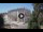 Webcam in Vicenza, 35.8 km