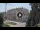 Webcam in Vicenza, 12.9 mi away