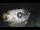 Webcam in Vicenza, 11.8 mi away