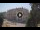 Webcam in Vicenza, 12.9 mi away