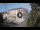 Webcam in Vicenza, 11.7 mi away