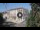 Webcam in Vicenza, 30.5 km