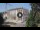 Webcam in Vicence, 30.5 km
