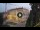 Webcam in Vicenza, 7 mi away