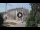 Webcam in Vicenza, 12.2 km