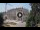 Webcam in Vicence, 18.2 km