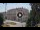 Webcam in Vicence, 18.2 km