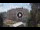 Webcam in Vicenza, 14.2 km entfernt