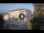 Webcam in Vicenza, 11.5 mi away