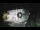 Webcam in Vicenza, 12.6 mi away