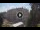 Webcam in Vicenza, 5.5 mi away