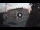 Webcam in Vicenza, 34.5 km entfernt
