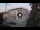 Webcam in Vicenza, 6.5 mi away